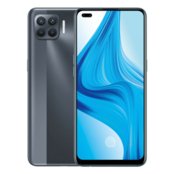 Oppo F17 Pro repair